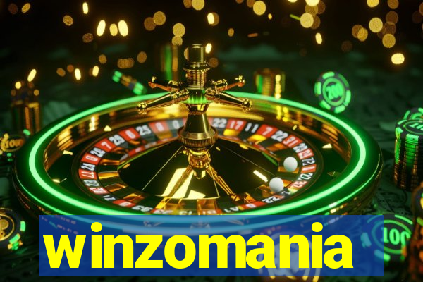 winzomania