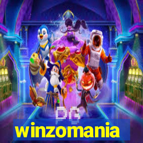 winzomania
