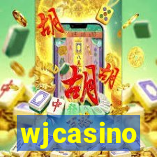 wjcasino-8