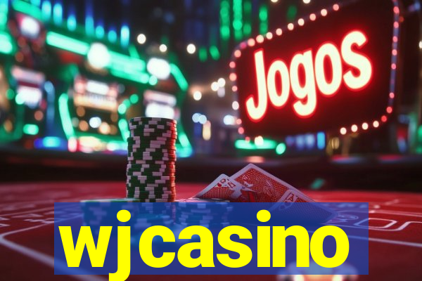 wjcasino-8