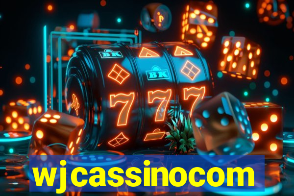 wjcassinocom