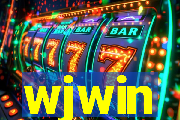 wjwin
