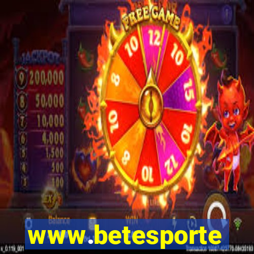 www.betesporte