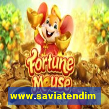 www.saviatendimento