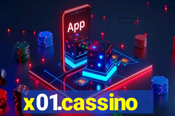 x01.cassino