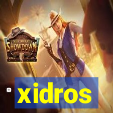 xidros