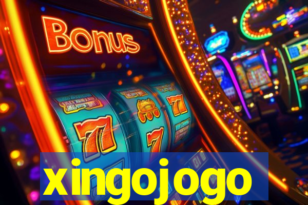 xingojogo