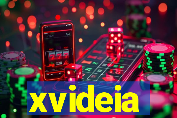 xvideia