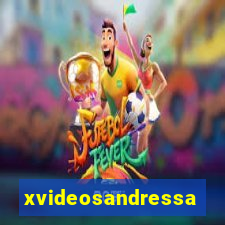 xvideosandressaurach