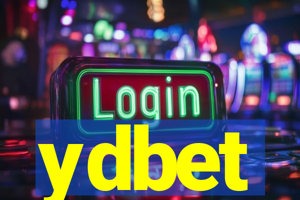 ydbet