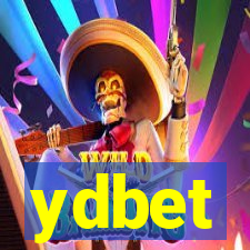 ydbet