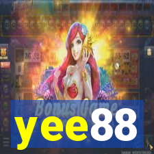yee88