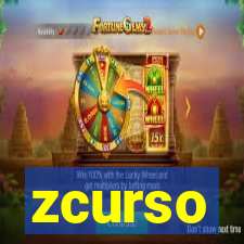 zcurso