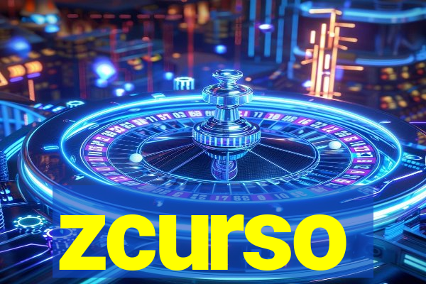 zcurso