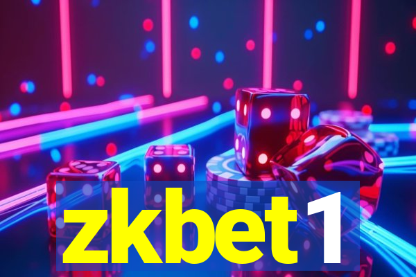 zkbet1
