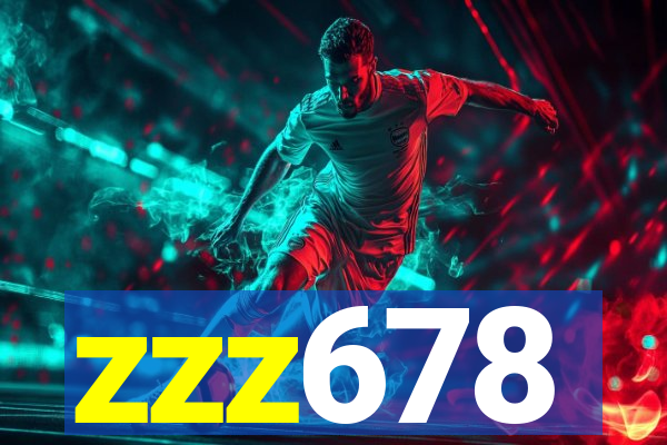 zzz678